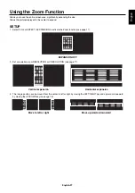 Preview for 29 page of NEC MultiSync EX241UN-PT-H User Manual