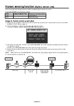 Preview for 32 page of NEC MultiSync EX241UN-PT-H User Manual