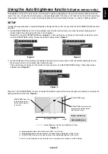 Preview for 33 page of NEC MultiSync EX241UN-PT-H User Manual