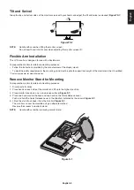 Предварительный просмотр 11 страницы NEC MultiSync EX241UN User Manual