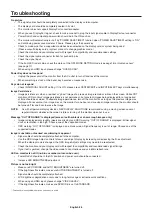 Предварительный просмотр 28 страницы NEC MultiSync EX241UN User Manual
