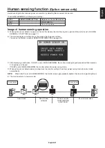 Предварительный просмотр 33 страницы NEC MultiSync EX241UN User Manual