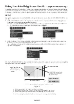 Предварительный просмотр 34 страницы NEC MultiSync EX241UN User Manual