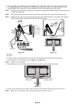 Предварительный просмотр 8 страницы NEC MultiSync EX341R User Manual
