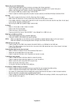 Предварительный просмотр 26 страницы NEC MultiSync EX341R User Manual