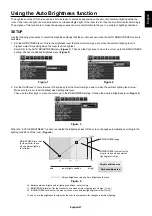 Предварительный просмотр 29 страницы NEC MultiSync EX341R User Manual