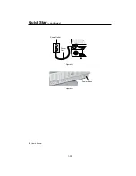 Preview for 34 page of NEC MultiSync FE001SB Service Manual