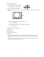 Preview for 59 page of NEC MultiSync FE001SB Service Manual