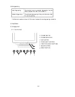 Preview for 75 page of NEC MultiSync FE001SB Service Manual