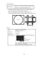 Preview for 90 page of NEC MultiSync FE001SB Service Manual