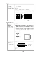 Preview for 91 page of NEC MultiSync FE001SB Service Manual