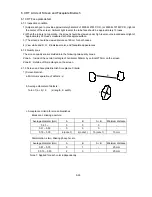 Preview for 92 page of NEC MultiSync FE001SB Service Manual