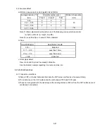 Preview for 93 page of NEC MultiSync FE001SB Service Manual