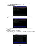 Preview for 97 page of NEC MultiSync FE001SB Service Manual