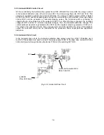 Preview for 118 page of NEC MultiSync FE001SB Service Manual