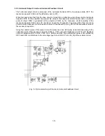 Preview for 119 page of NEC MultiSync FE001SB Service Manual