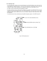 Preview for 121 page of NEC MultiSync FE001SB Service Manual