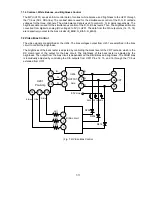 Preview for 126 page of NEC MultiSync FE001SB Service Manual