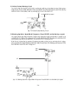 Preview for 127 page of NEC MultiSync FE001SB Service Manual