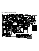 Preview for 175 page of NEC MultiSync FE001SB Service Manual