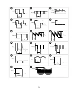 Preview for 178 page of NEC MultiSync FE001SB Service Manual