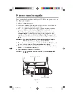 Preview for 25 page of NEC MultiSync FE1250+ User Manual
