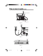 Preview for 26 page of NEC MultiSync FE1250+ User Manual