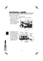 Preview for 59 page of NEC MultiSync FE700  FE700 FE700 User Manual