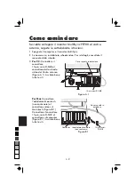 Предварительный просмотр 75 страницы NEC MultiSync FE700  FE700 FE700 User Manual