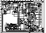 Preview for 5 page of NEC MultiSync FE750 Schematic Diagrams