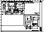 Preview for 6 page of NEC MultiSync FE750 Schematic Diagrams