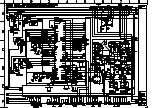 Preview for 7 page of NEC MultiSync FE750 Schematic Diagrams