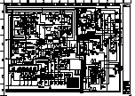 Preview for 8 page of NEC MultiSync FE750 Schematic Diagrams