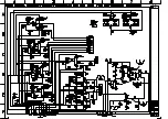 Preview for 9 page of NEC MultiSync FE750 Schematic Diagrams