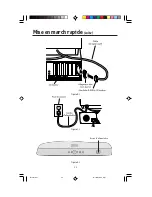 Предварительный просмотр 24 страницы NEC MultiSync FE750+ User Manual