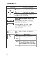 Предварительный просмотр 32 страницы NEC MultiSync FE772M User Manual