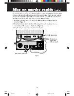 Preview for 27 page of NEC MultiSync FP1350 JC-2241UMW User Manual