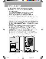 Preview for 46 page of NEC MultiSync FP1350 JC-2241UMW User Manual