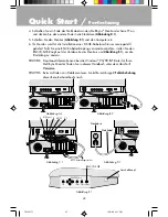 Preview for 47 page of NEC MultiSync FP1350 JC-2241UMW User Manual