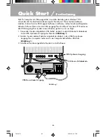 Preview for 48 page of NEC MultiSync FP1350 JC-2241UMW User Manual