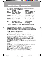 Preview for 49 page of NEC MultiSync FP1350 JC-2241UMW User Manual