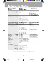 Preview for 55 page of NEC MultiSync FP1350 JC-2241UMW User Manual