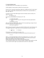 Preview for 18 page of NEC MultiSync FP1355  FP1355 FP1355 Service Manual