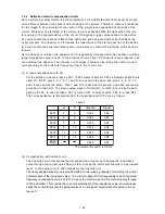 Preview for 28 page of NEC MultiSync FP1355  FP1355 FP1355 Service Manual