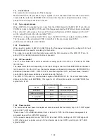 Preview for 44 page of NEC MultiSync FP1355  FP1355 FP1355 Service Manual