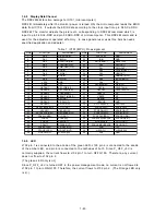 Preview for 46 page of NEC MultiSync FP1355  FP1355 FP1355 Service Manual