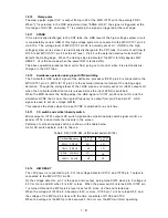 Preview for 47 page of NEC MultiSync FP1355  FP1355 FP1355 Service Manual