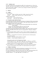 Preview for 48 page of NEC MultiSync FP1355  FP1355 FP1355 Service Manual