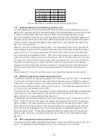 Preview for 52 page of NEC MultiSync FP1355  FP1355 FP1355 Service Manual