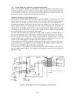 Preview for 59 page of NEC MultiSync FP1355  FP1355 FP1355 Service Manual